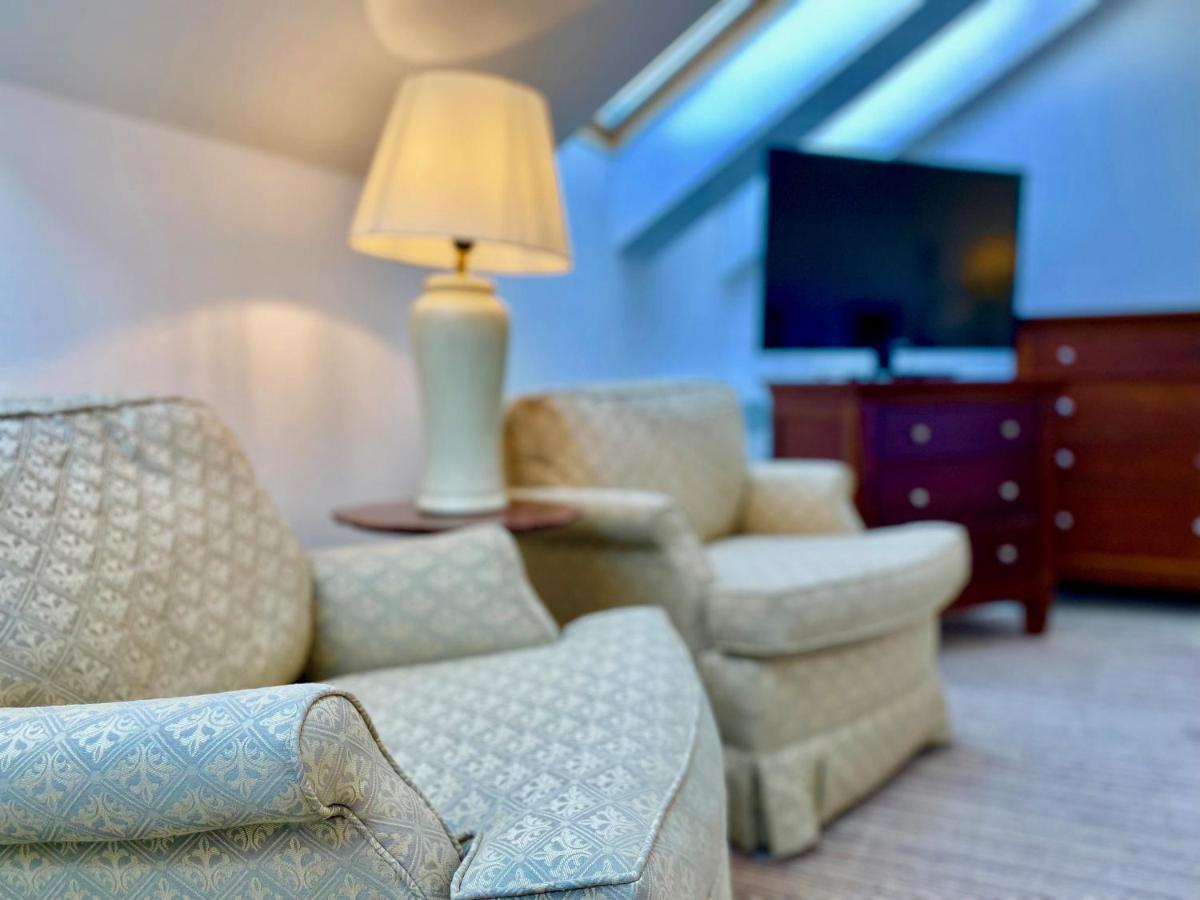 Opera16 Guestrooms بودابست المظهر الخارجي الصورة