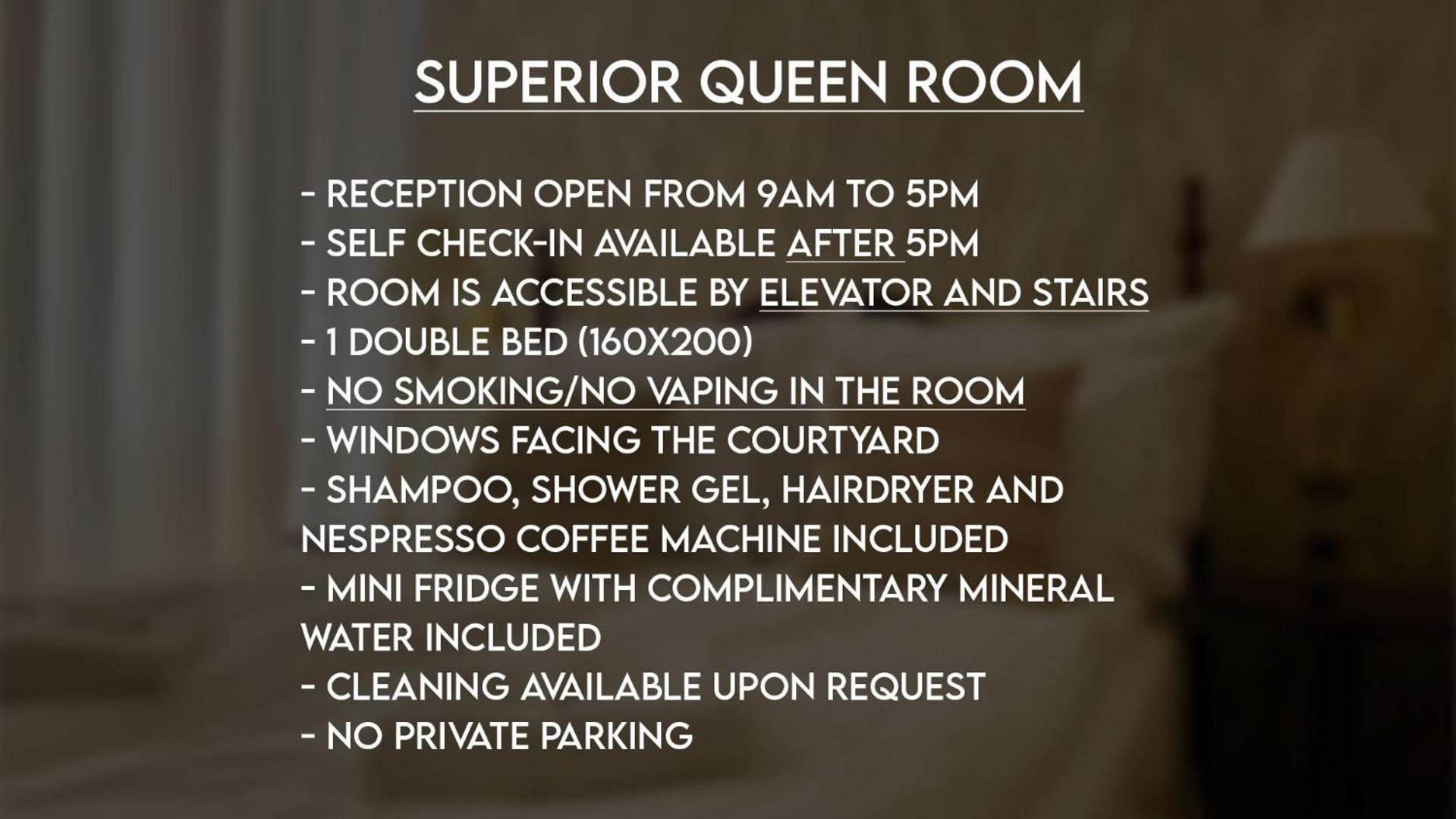 Opera16 Guestrooms بودابست المظهر الخارجي الصورة